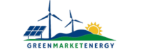 Green Market Energy