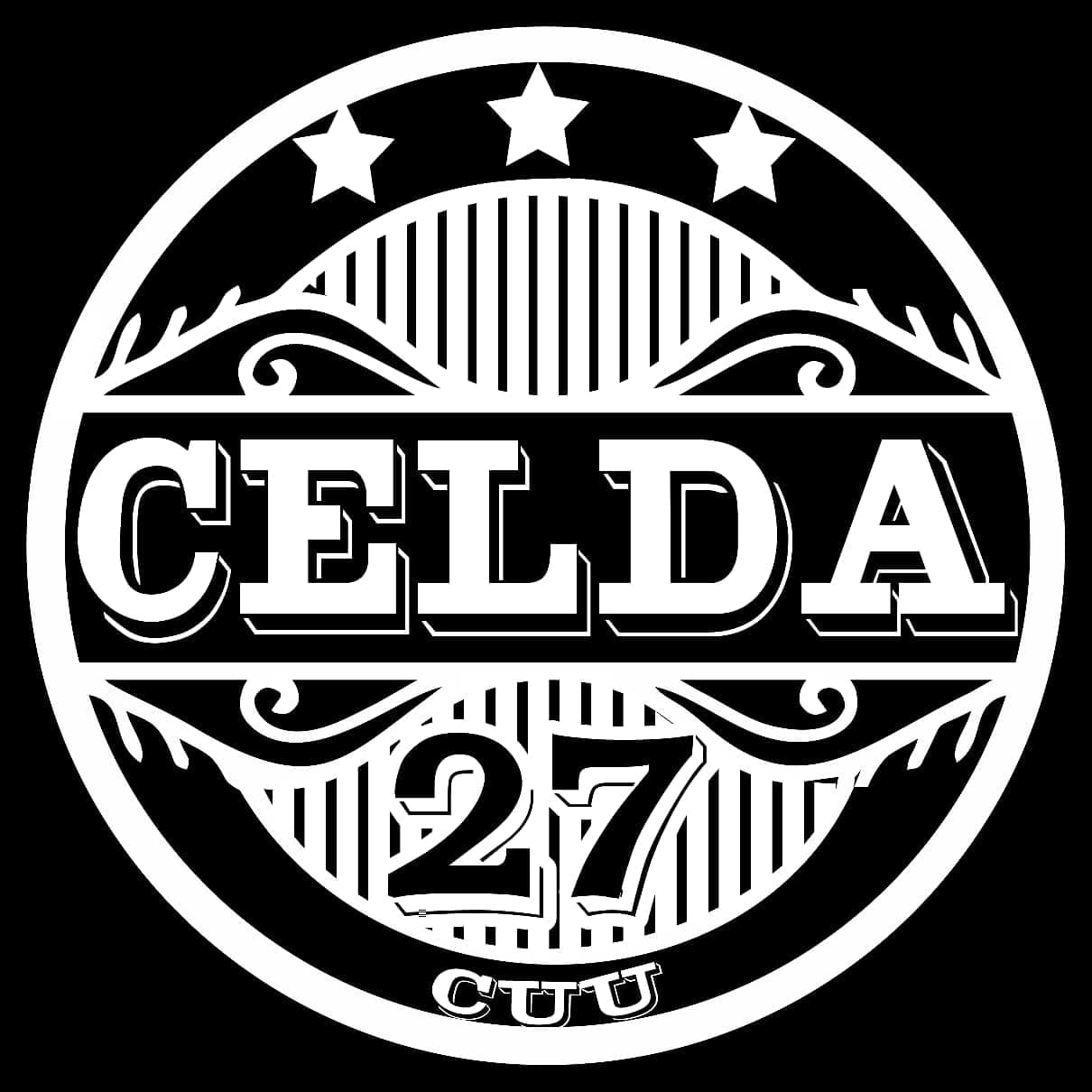 Celda 27 Marketing